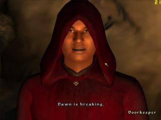 oblivion 232350,2